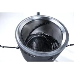 Burch Barrel 14 Burch Barrel -Archer's Haven burch barrel gear 488