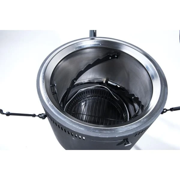 Burch Barrel 7 Burch Barrel - Image 5