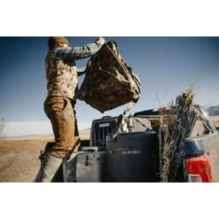 Burch Barrel 17 Burch Barrel -Archer's Haven burch barrel gear 545