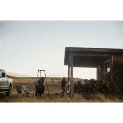 Burch Barrel 16 Burch Barrel -Archer's Haven burch barrel gear 622