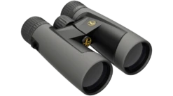 Leupold BX-2 Alpine HD 12x52mm -Archer's Haven bx 2 alpine hd 12x52 181179 a 25