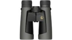 Archer's Haven 35 Archer's Haven -Archer's Haven bx 2 alpine hd 12x52 181179 p 1