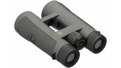 Leupold BX-4 Pro Guide HD 12 X 50 Binoculars 7 Leupold BX-4 Pro Guide HD 12 X 50 Binoculars -Archer's Haven bx 4 pro guide hd 12x50 172675 a 10