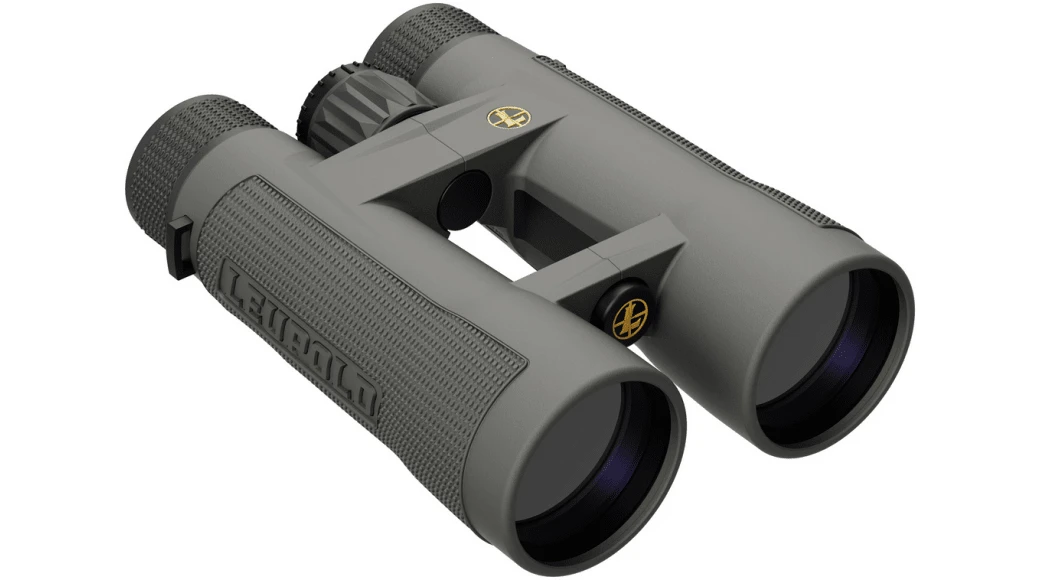 Leupold BX-4 Pro Guide HD 12 X 50 Binoculars 4 Leupold BX-4 Pro Guide HD 12 X 50 Binoculars - Image 2