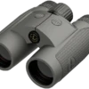 Leupold BX-4 Range HD TBR/W 10x42 Binoculars -Archer's Haven bx 4 range a 1