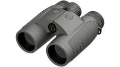 Leupold BX-4 Range HD TBR/W 10x42 Binoculars