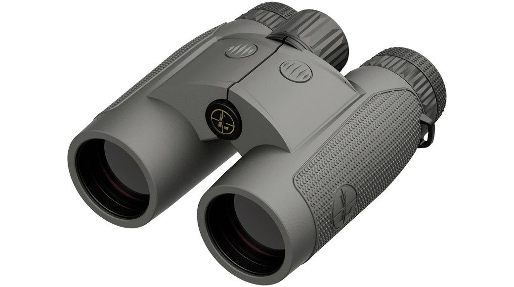 Leupold BX-4 Range HD TBR/W 10x42 Binoculars 3 Leupold BX-4 Range HD TBR/W 10x42 Binoculars