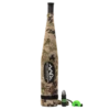 Elk101 Calling System - Sitka Cover 1 Elk101 Calling System - Sitka Cover -Archer's Haven c6scombo 510x510 1