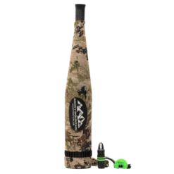 Elk101 Calling System - Sitka Cover