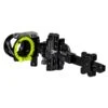 CBE Engage Hybrid Sight -Archer's Haven cbe engage hybrid sight right hand 1 pin 019 archery 119