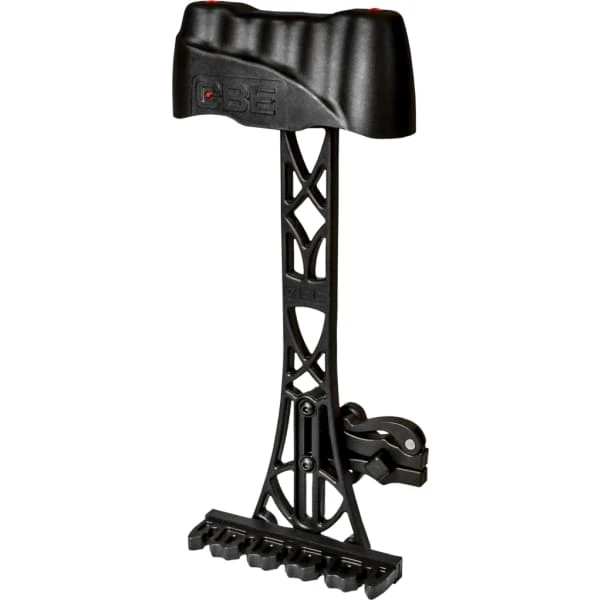 CBE Tactic 5 Quiver 3 CBE Tactic 5 Quiver