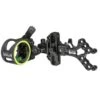 CBE Tactic Hybrid Sight -Archer's Haven cbe tactic hybrid sight 1 19 archery 412