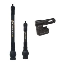 CBE Torx Hunting Stabilizer Kit