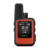 Garmin InReach Mini 2 1 Garmin InReach Mini 2 -Archer's Haven cf lg 751bd56a 08aa 4b4f a932 0e2d8ac71de7