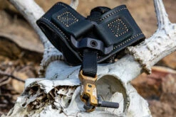 B3 Archery Claw Release 7 B3 Archery Claw Release -Archer's Haven claw 3 1 1