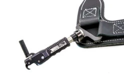 B3 Archery Claw Release