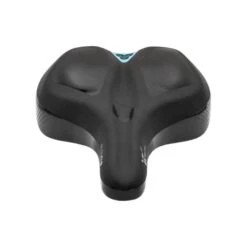 Cloud - 9 Airflow Saddle Seat -Archer's Haven cloud 9 airflow saddle seat gear 781