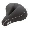 Cloud - 9 Cruiser Seat 2 Cloud - 9 Cruiser Seat -Archer's Haven cloud 9 cruiser seat gear 487