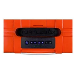 TurtleBox Gen2 Bluetooth Speaker -Archer's Haven control panel f1fc3b05 be29 4474 aaf3 506c592c76d6 720x jpg