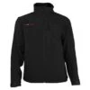 Core 4 Element JacketClearance -Archer's Haven core 4 element jacket clearance black xx large clothing 949