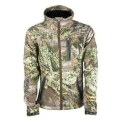 Core 4 Element JacketClearance -Archer's Haven core 4 element jacket clearance realtree max 1 medium clothing 596