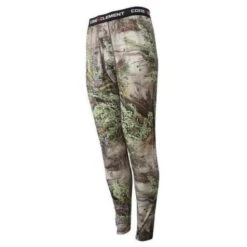 Core 4 Merino Bottoms 9 Core 4 Merino Bottoms -Archer's Haven core 4 merino bottoms realtree max 1 xx large clothing 221