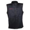 Core 4 Selway Vest 2 Core 4 Selway Vest -Archer's Haven core 4 selway vest black xxx large clothing 731