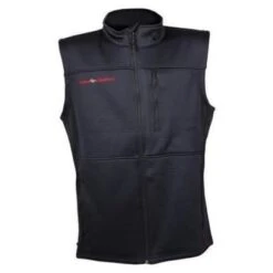 Core 4 Selway Vest