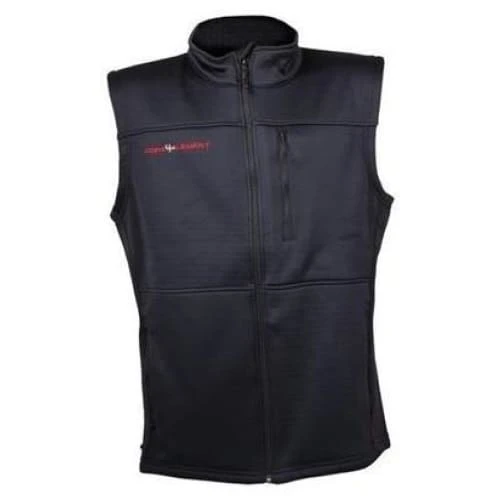 Core 4 Selway Vest 3 Core 4 Selway Vest