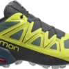 Salomon Speedcross 5 SALE -Archer's Haven d9fa8570 58e8 4b9a a9b5 b11ffe2dfd3f