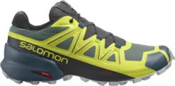 Salomon Speedcross 5 SALE