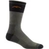 Darn Tough Hunter Boot Heavyweight Hunting Sock -Archer's Haven darn tough hunter boot heavyweight hunting sock large forest clothing 632