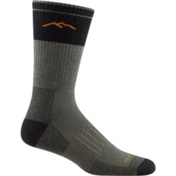 Darn Tough Hunter Boot Heavyweight Hunting Sock