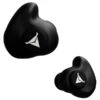 Decibullz Custom Molded Earplugs 1 Decibullz Custom Molded Earplugs -Archer's Haven decibullz custom molded earplugs black gear 851