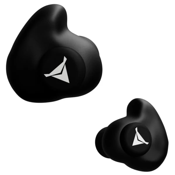 Decibullz Custom Molded Earplugs 3 Decibullz Custom Molded Earplugs