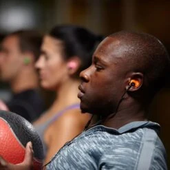 Decibullz Custom Molded Earplugs 18 Decibullz Custom Molded Earplugs -Archer's Haven decibullz custom molded earplugs gear 441