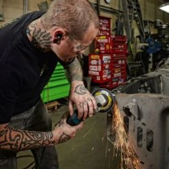 Decibullz Custom Molded Earplugs 19 Decibullz Custom Molded Earplugs -Archer's Haven decibullz custom molded earplugs gear 780