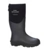 DryShod Arctic Storm Hi Winter Boots -Archer's Haven dryshod arctic storm hi winter boots 7 clothing 971
