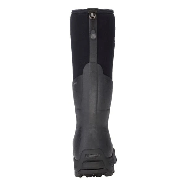 DryShod Arctic Storm Hi Winter Boots 5 DryShod Arctic Storm Hi Winter Boots - Image 3