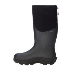 DryShod Arctic Storm Hi Winter Boots 13 DryShod Arctic Storm Hi Winter Boots -Archer's Haven dryshod arctic storm hi winter boots clothing 290