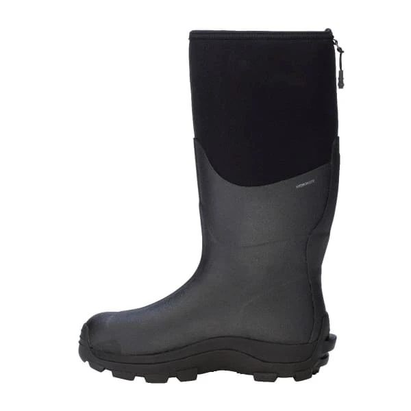 DryShod Arctic Storm Hi Winter Boots 7 DryShod Arctic Storm Hi Winter Boots - Image 5