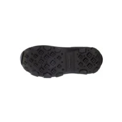 DryShod Arctic Storm Hi Winter Boots 14 DryShod Arctic Storm Hi Winter Boots -Archer's Haven dryshod arctic storm hi winter boots clothing 918