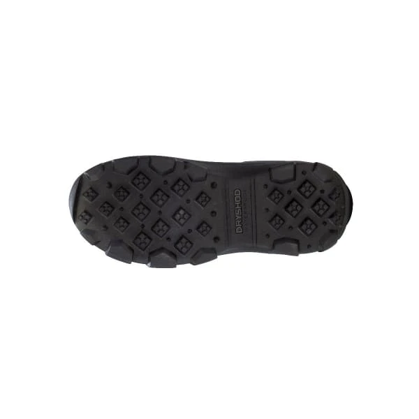 DryShod Arctic Storm Hi Winter Boots 8 DryShod Arctic Storm Hi Winter Boots - Image 6