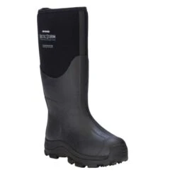 DryShod Arctic Storm Mid Winter Boots -Archer's Haven dryshod arctic storm mid winter boots clothing 276