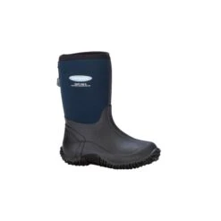 DryShod Kid's Tuffy Boots -Archer's Haven dryshod kids tuffy boots blue 13 clothing 260