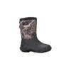 DryShod Kid's Tuffy Boots -Archer's Haven dryshod kids tuffy boots camo 3 clothing 913