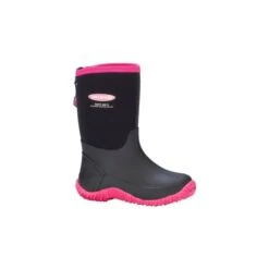 DryShod Kid's Tuffy Boots -Archer's Haven dryshod kids tuffy boots pink 3 clothing 802
