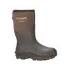 DryShod Overland Mid Premium Outdoor Sport Boot -Archer's Haven dryshod overland mid premium outdoor sport boot 7 clothing 747