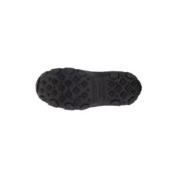 DryShod Women's Arctic Storm Hi Winter Boots -Archer's Haven dryshod womens arctic storm hi winter boots clothing 875