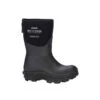 DryShod Women's Arctic Storm Mid Winter Boots -Archer's Haven dryshod womens arctic storm mid winter boots 7 clothing 603